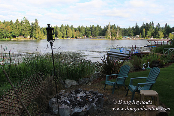 Kathys Lake House-7477