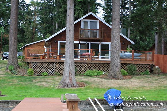 Marks House-7070