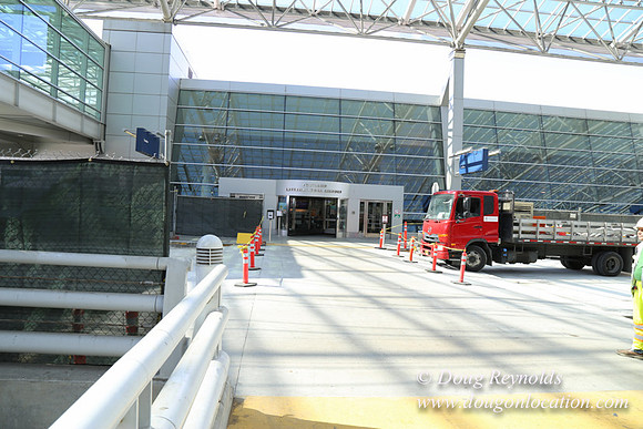 PDX Check in-3861