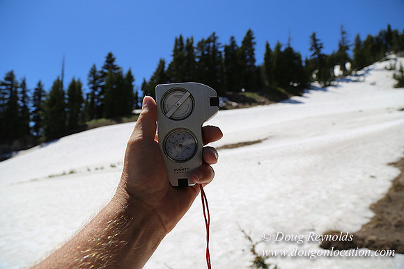 Medow's Snow-5724
