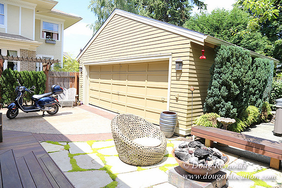 Ben's House-6643