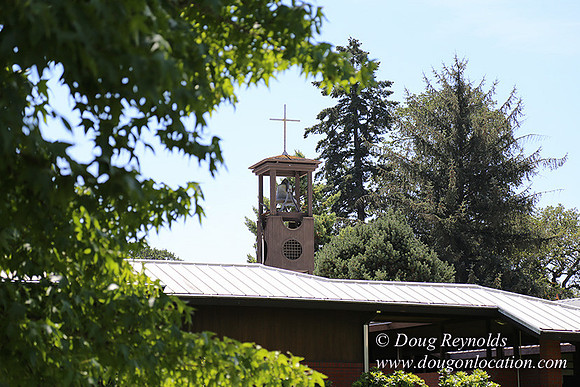 Churchs-0347