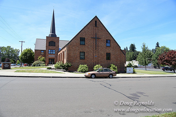 Churchs-0368