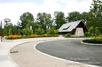 LO FH Park-3382