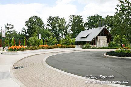 LO FH Park-3382