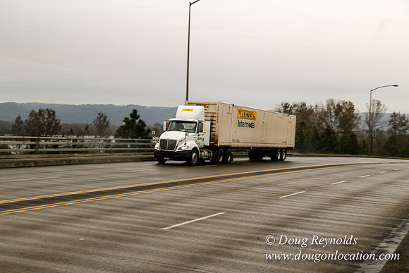 Marine Dr Overpass-5312