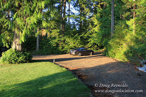 Boat, Cabin, Dock, "Doug's House lake", Home, WA, Washington, Yard, deck, "green. Beach"