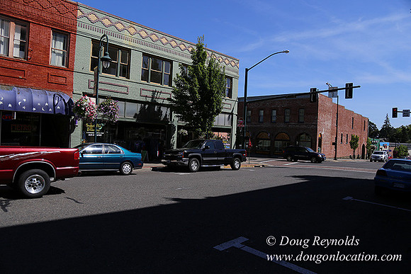 Forest Grove-0520