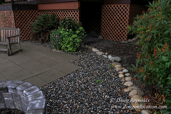 Nicks House-7133