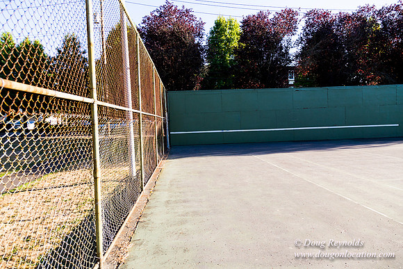 Kenilworth Courts