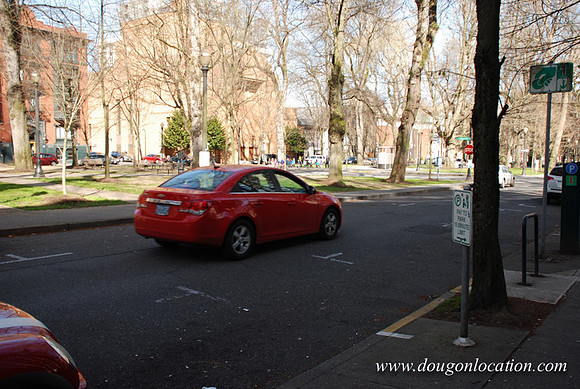 South Park Blocks-0064