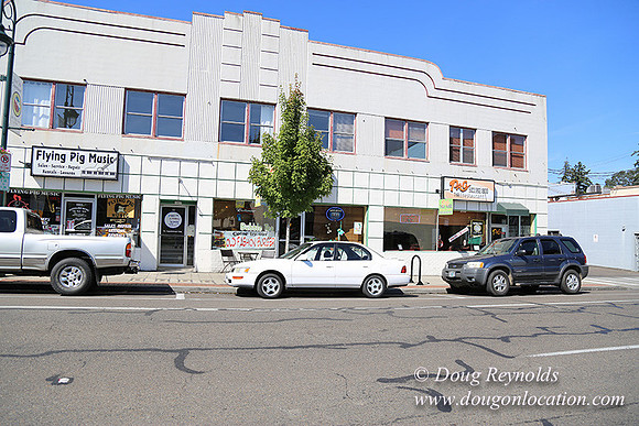 Forest Grove-0526