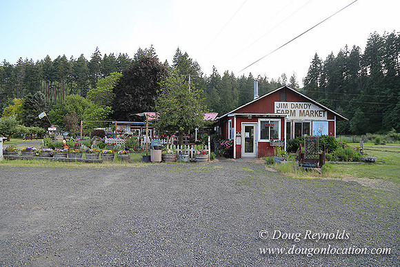 Jim Dandy Farm-5062