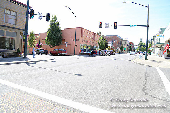 Forest Grove-0429