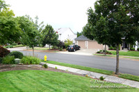 Miller Home-9020