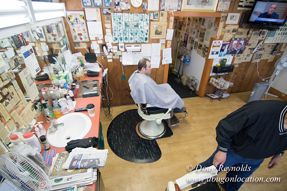 Earl's Barber Shop-2615