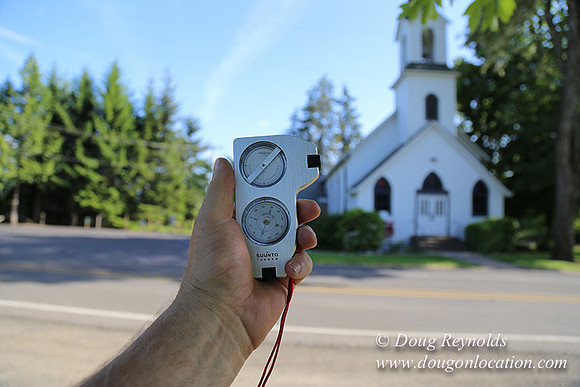 Helvetia rd Church-6064