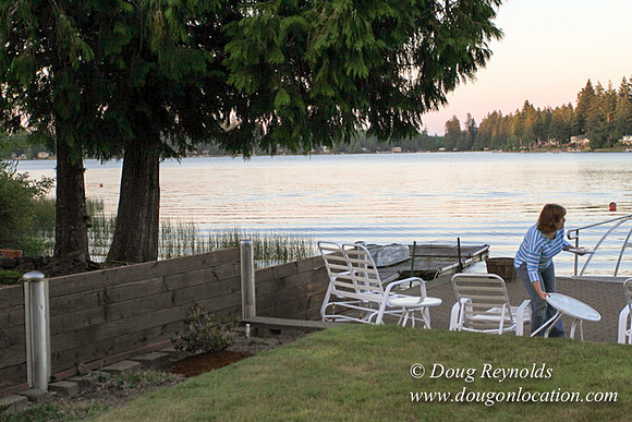 Johns Lake House-8201