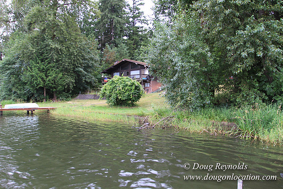 Nicks House-7156