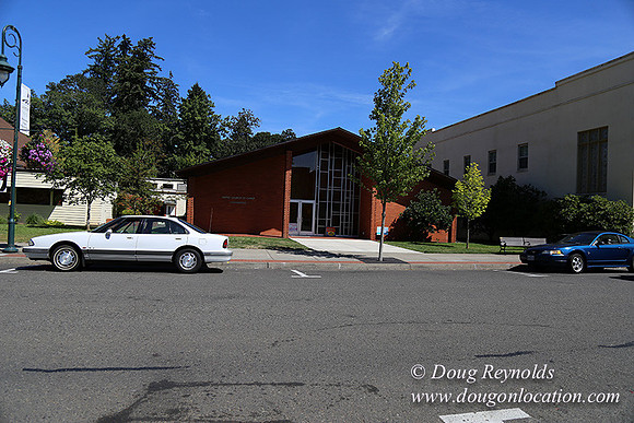 Forest Grove-0502