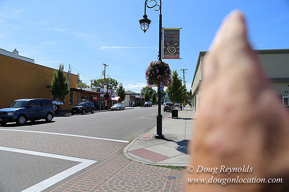 Forest Grove-0498