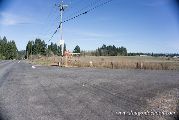 Hwy 211 Sandy-3469