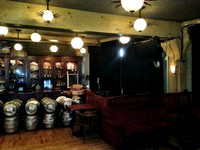 lolo's bar- 7002