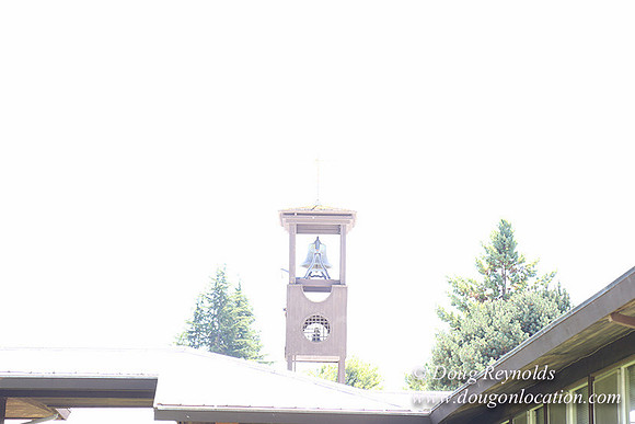 Churchs-0352