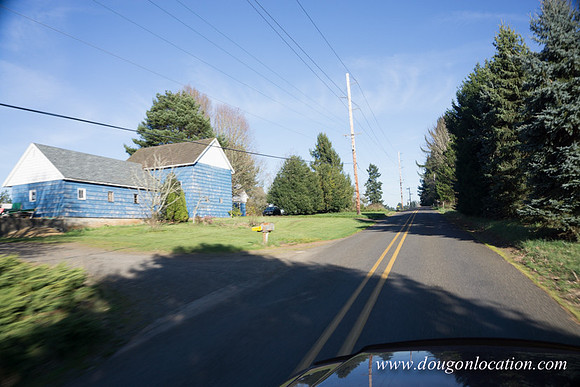 SE Dunn Rd-3636