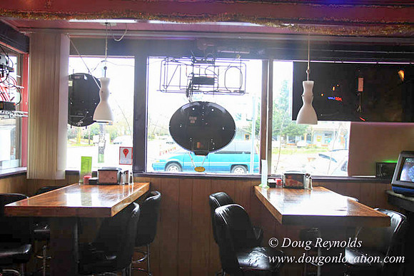 MoJo Cafe-2941