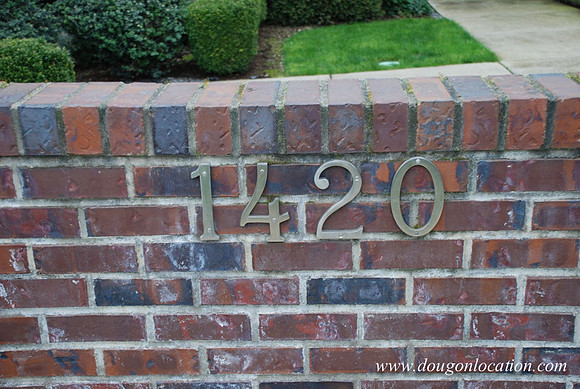 20th Avenue Town Houses-0798