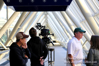 5 of 5 PGA Crowne Prod-6394