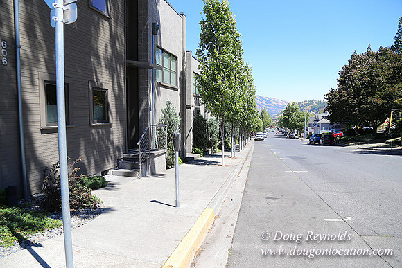 6th & Cascade HdRv-7947