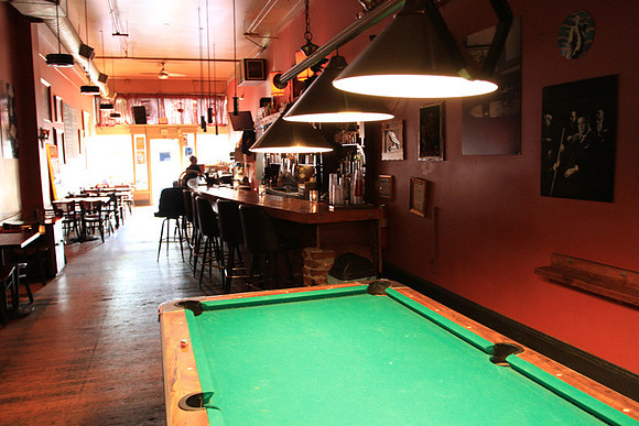 Crow Bar-6948