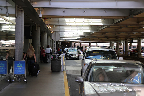 PDX Arrival-3902