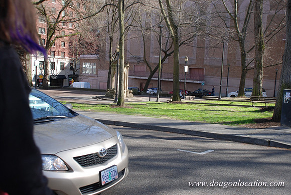 South Park Blocks-0029