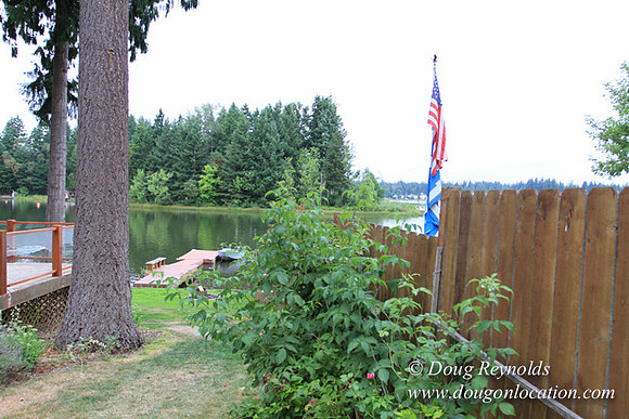 Marks House-7006