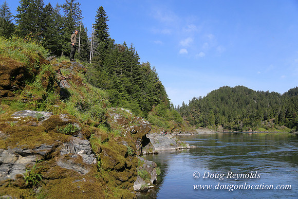 Ross on Jerry Flt Creek-2533