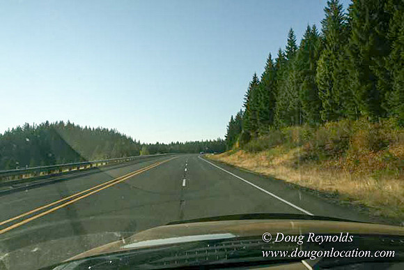 Hwy 224 S Side-1345