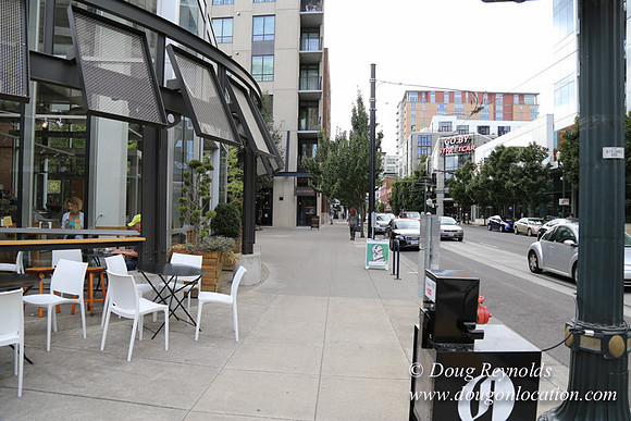 NW !0th & Pearl-3368