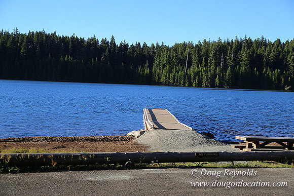 Timathy Lake-3748