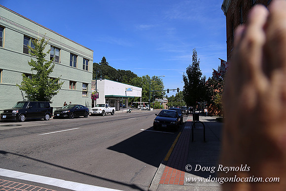 Forest Grove-0475