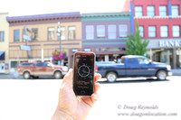 Forest Grove-0399