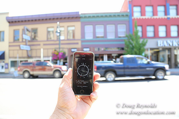 Forest Grove-0399