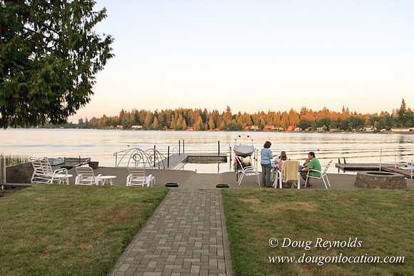 Johns Lake House-8196