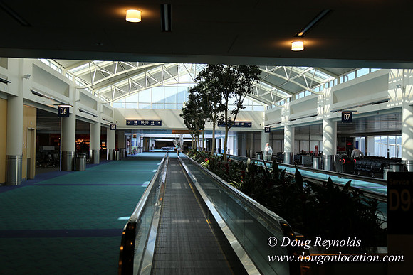 PDX D Hall-3590