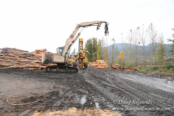 SDS Lumber-1354