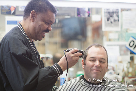 Earl's Barber Shop-2593