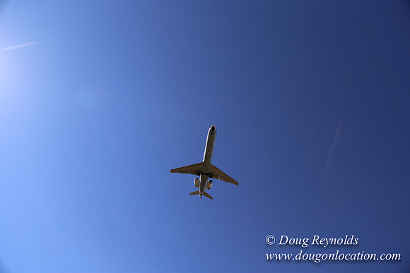 West End S Runway-4951