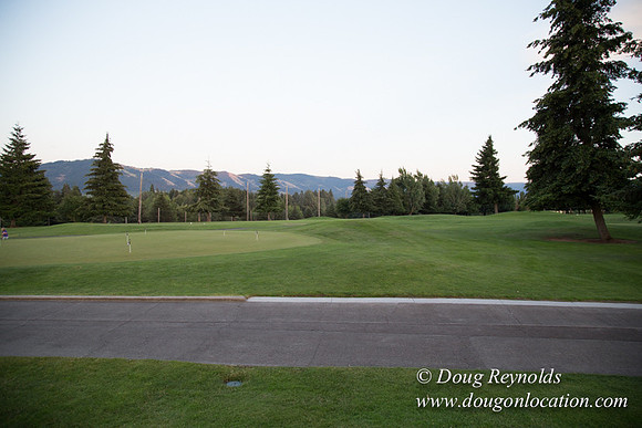 Indian Creek Golf-3059
